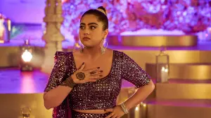 Задник к фильму "Убийство в Париже" #315739