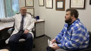 Задник к фильму "" #738795