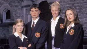 Задник к фильму "Жестокие игры 2: Манчестерская подготовка" #333109