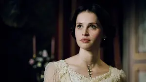 Задник к фильму "Шери" #738730