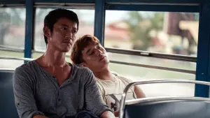 Задник к фильму "" #463816