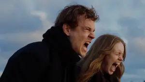 Задник к фильму "" #543357