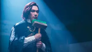 Задник к фильму "" #659195