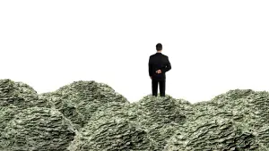 Задник к фильму "Инсайдеры" #333158