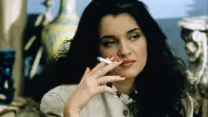 Задник к фильму "Притягательность" #675117