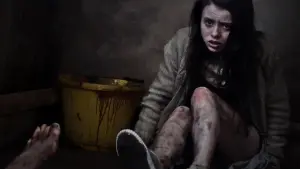 Задник к фильму "Дом с приправами" #447783