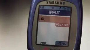 Задник к фильму "История Золушки" #731394