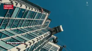 Задник к фильму "" #518929