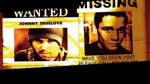 Задник к фильму "Альфа Дог" #270222