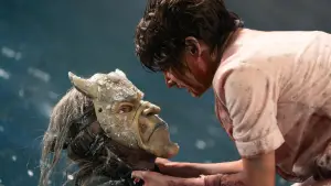 Задник к фильму "" #524285