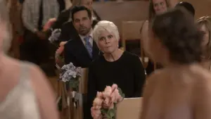 Задник к фильму "" #425531