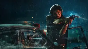 Задник к фильму "Они называют его ОГ" #621552