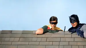 Задник к фильму "Бэтмен" #291522