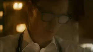 Задник к фильму "Чёрный чемодан – двойная игра" #570243