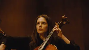 Задник к фильму "Нимик" #732407