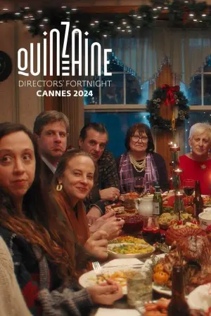 Постер к фильму "" #467428