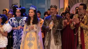 Задник к фильму "Поездка в Америку 2" #287612