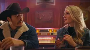 Задник к фильму "" #458270