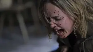 Задник к фильму "Ловец снов" #701194