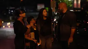 Задник к фильму "Взвести курки" #559598