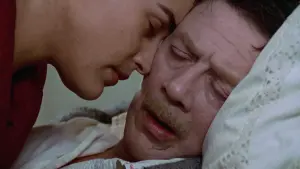 Задник к фильму "Фанни и Александр" #187466