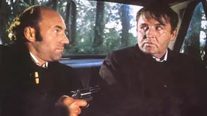 Задник к фильму "" #701564