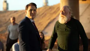 Задник к фильму "13 минут" #330986