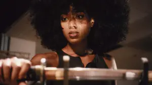 Задник к фильму "" #443252