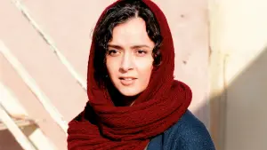 Задник к фильму "Коммивояжер" #228524