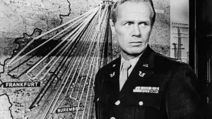 Задник к фильму "Нюрнбергский процесс" #179563