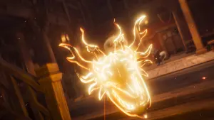 Задник к фильму "Кунг-фу Панда 4" #169577