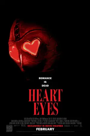 Постер к фильму "" #582519