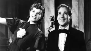 Задник к фильму "Маленькие женщины" #490417