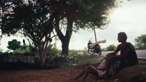 Задник к фильму "" #551572