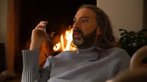 Задник к фильму "Опус" #582594