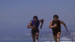 Задник к фильму "Рокки 3" #688559