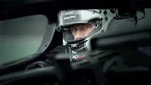 Задник к фильму "" #517601