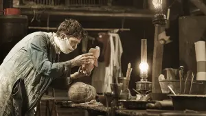 Задник к фильму "До свидания там, наверху" #184342