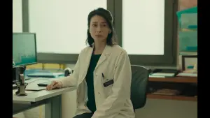 Задник к фильму "" #479552