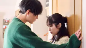 Задник к фильму "隣のステラ" #782921