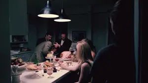 Задник к фильму "Колледж" #670026