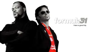 Задник к фильму "Формула 51" #303347