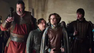 Задник к фильму "Эспен в королевстве троллей" #260481