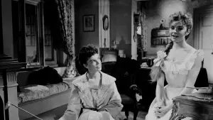 Задник к фильму "Невесты Дракулы" #409063