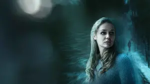 Задник к фильму "Календарный убийца" #634433