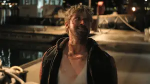 Задник к фильму "Каскадёры" #572323