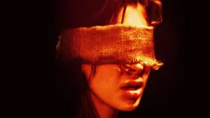 Задник к фильму "Девушка по соседству" #271358