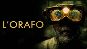 Задник к фильму "Не дыши: Игра на выживание" #396105