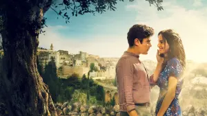 Видео к фильму Последний Парадизо | The Last Paradiso | Official Trailer | Netflix