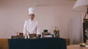 Задник к фильму "" #397785